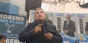 Guillermo Siro