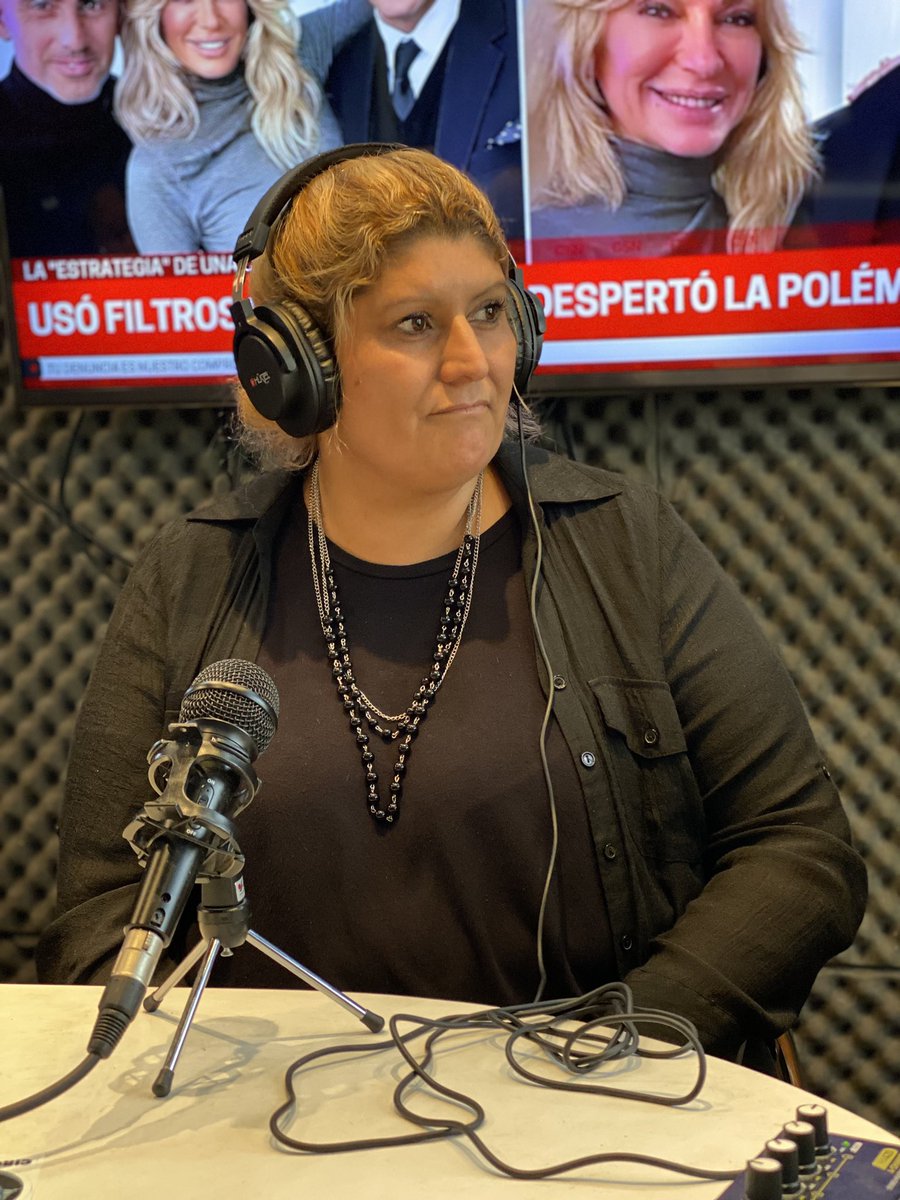 Mayra Stemphelet