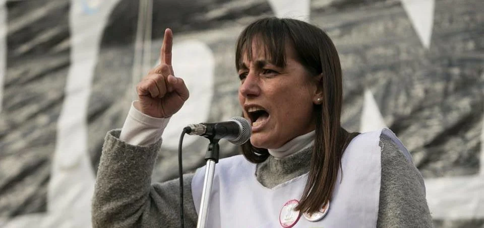 Romina del pla