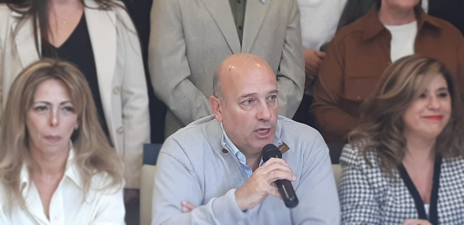 Andres de Leo