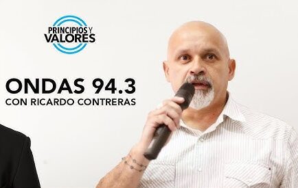 Federico Galeano