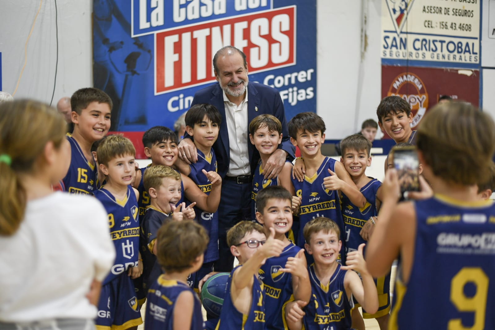 WhatsApp Image 2026-04-14 at 12.06.21